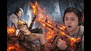 Download Lagu Top Global AMR  27/02/2026 MP3