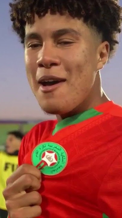        
 - نشر قبل 2 ساعة