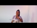 OUR RENTAL STUDIO APARTMENT MOMBASA рџ рџ Є рџ рџ Є KENYA OUR RENTAL STUDIO APARTMENT MOMBASA рџ рџ Є рџ рџ Є KENYA