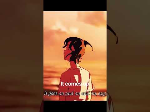 New Juice WRLD Unreleased - My Wongs #juicewrld #unreleased by Prod. Rental