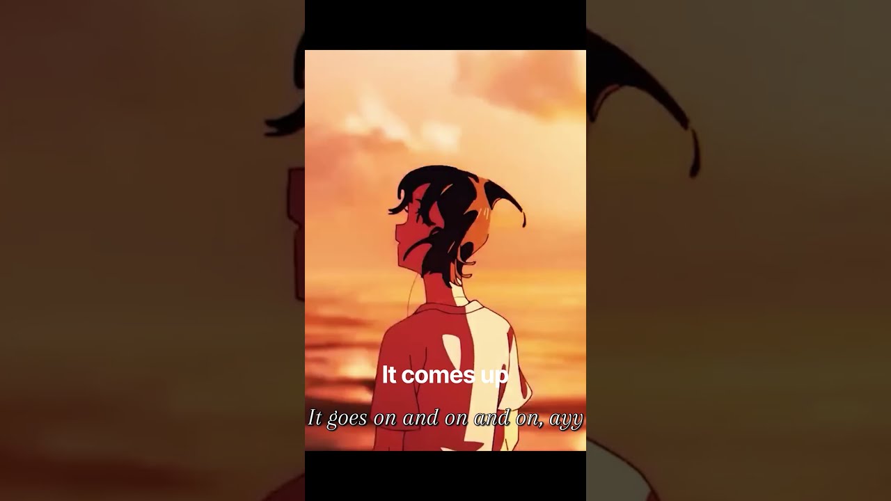 New Juice WRLD Unreleased - My Wongs #juicewrld #unreleased by Prod. Rental