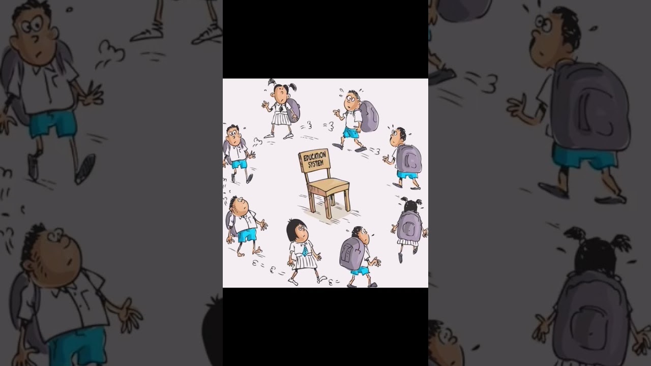 Sad Reality 🥺 Picture Emotional & True 