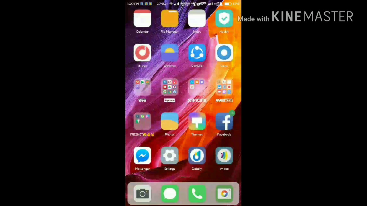 How to get premium account in SKYVPN