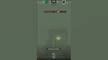 1v2 beautiful clutch #cs2videos #cs2funny​​​ #cs2 #awp