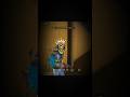 old video 📷 #freefireviralvide #isurvived100daysminecraftinhindi