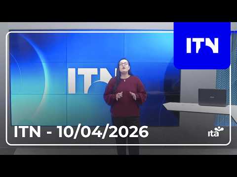 ITN I 10.04.2026