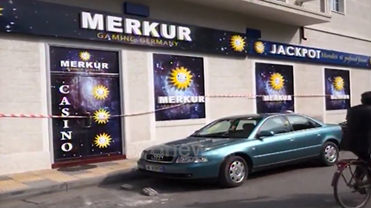 Ora News - “Për politikë dhe fushatë”, qytetarët nuk e presin mirë vendimin për rihapjen e kazinove