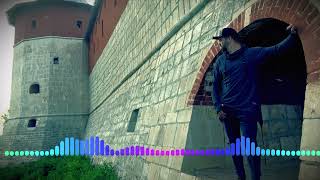 Гузель Хасанова Танцуй Diviro Remix