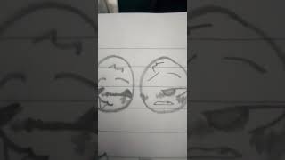 Download Lagu away tak tahun aku suka away☺️🔪 MP3