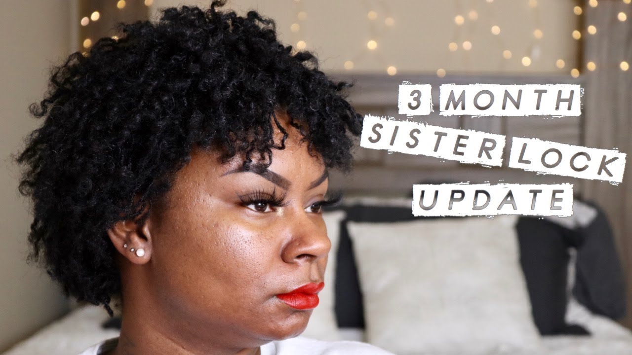 Hatin' it or Lovin' it? | Eva Tarae