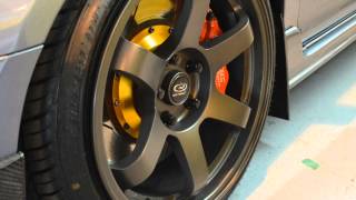 Mimms Honda Day 2014