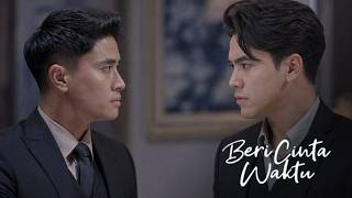 Video Download