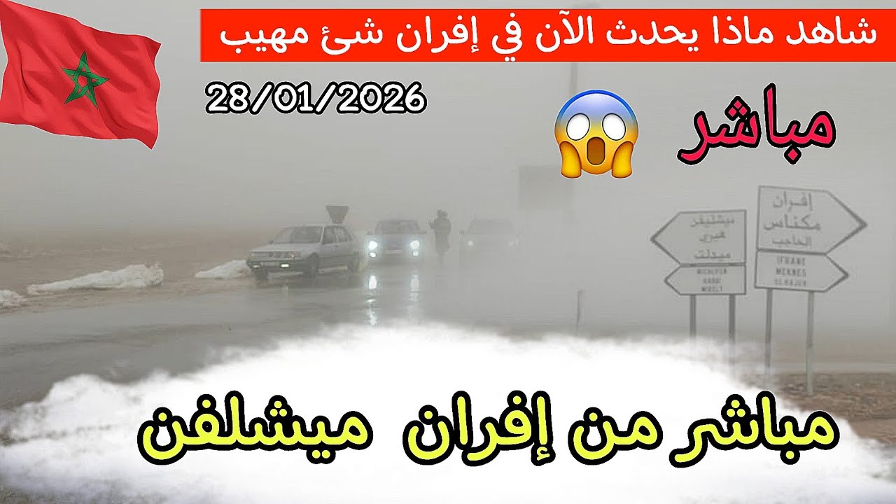 Latest Title & Thumbnail