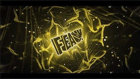 PZP/CM3 | Colorful Sync Template For Feary V2 | New Style Test | Download Released | ~ EIFX