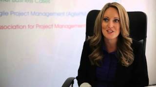 Training Bytesize Awards Video