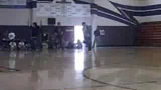 avhs freshmen orientation