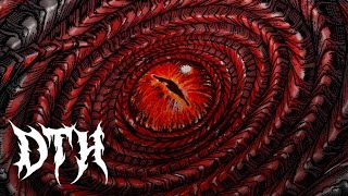 GVESS - RAIDER