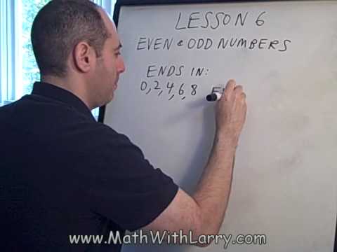 Lesson thumbnail