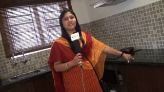 Doshi Euphoria’s Exclusive Virtual Tour Part 1 for Sulekha Property Buyers