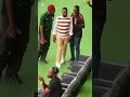 The biggest Southwest derby Ikorodu City vs Shooting Stars | enjoy and subscribe for more