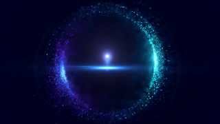 Famous Particle Sphere/Halo Net Worth