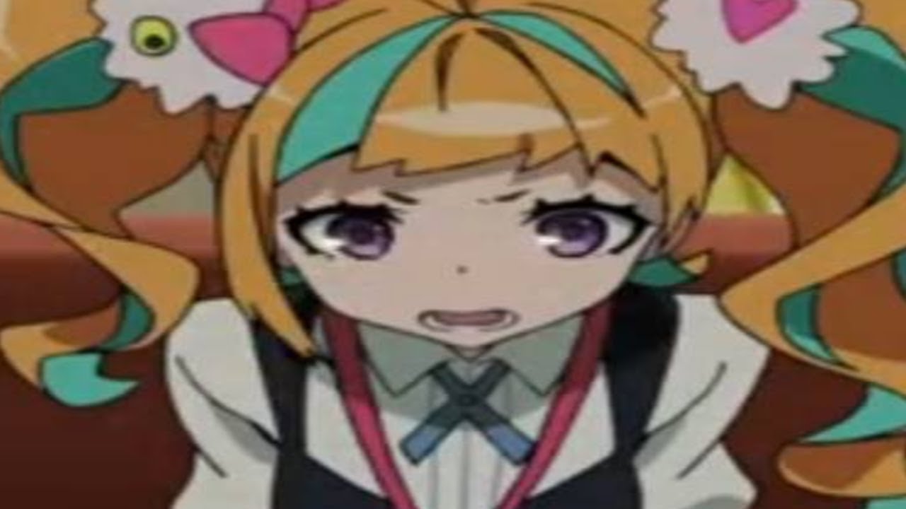 osu!mania - funny map 97.37% (No Vibro) meow