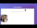 Launching exa-code: perfect search for coding agents!