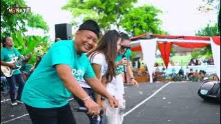 TKW - Difarina Indra (New Monata)
