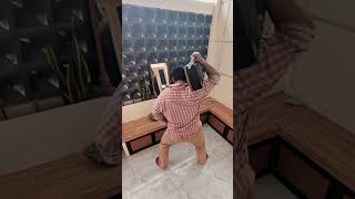 Download Lagu Garam dan madu 80s style MP3