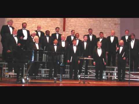 Almighty Father (The Navy Hymn) Complete Recording