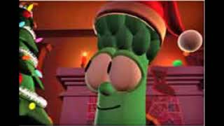 A Boy Like Me Animation Stills Only Wtln Re-Upload