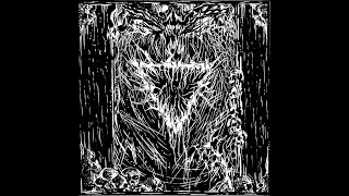 Chthonic Cult - Become Seekers for Death  (Polish Black/Death Metal | Full Album)