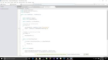 [Unity] 2D Platformer Part 4 (Camera and Respawn)