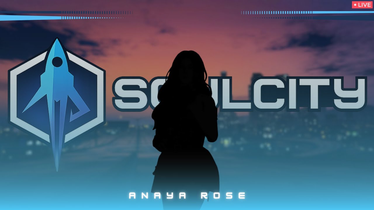 🔴Just chatting and Reacting to RP videoss🎀🌸| SOUL RP LIVE 