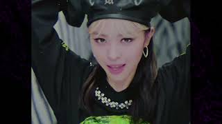 Minseo - Mimew Teaser