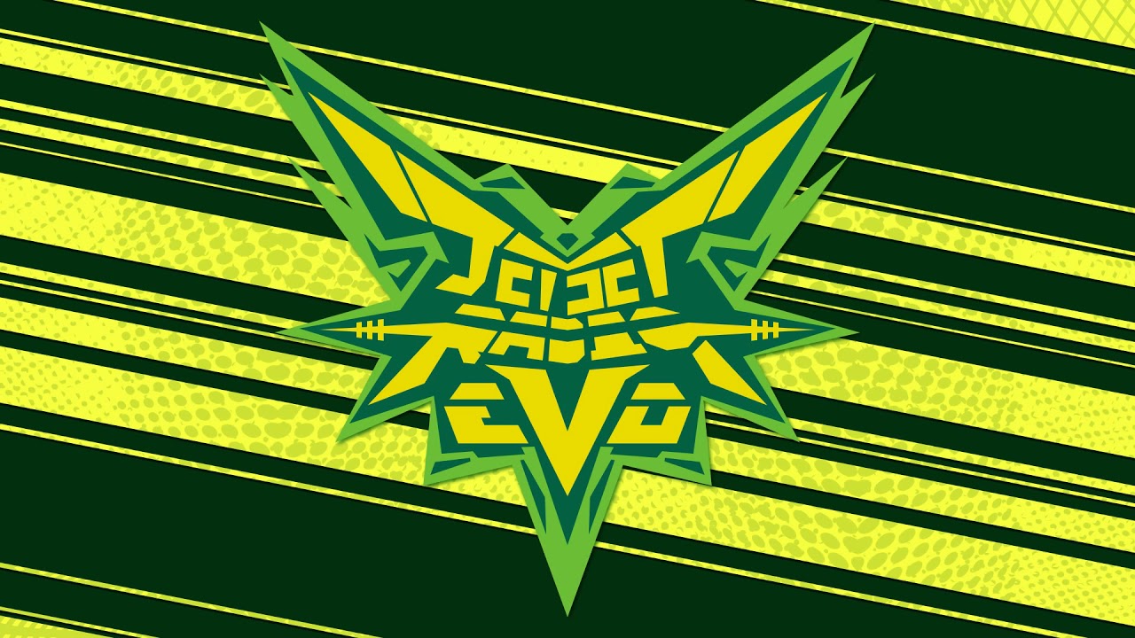 Stuck In Lugia's Stomach Alone (Vorestrumental) - Jet Set Radio Evolution - Stuck In Lugia's Stomach Alone (Vorestrumental) - Jet Set Radio Evolution