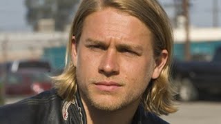 Questionable Things We Ignore In Sons Of Anarchy