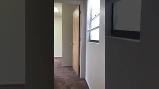 231 F Street #B