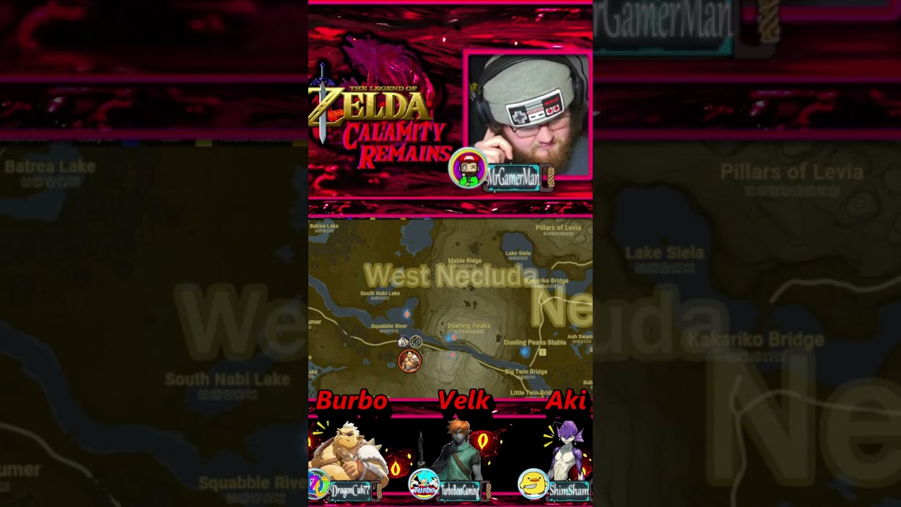 "Nature" is TRULY Strange!! 