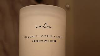 Asmr Spa Bath Routine Calming Whispering W Spa Music