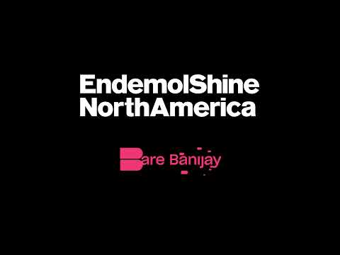 Endemol Shine North America (2021)