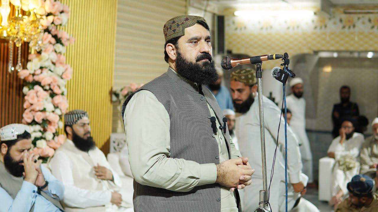 Mere Akabir Ki History | Hm Zulam Ky Khilaaf Hain | Imran Khan vs Shahbaz Shareef