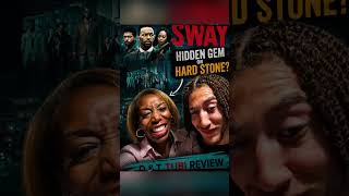 🎬 SWAY (2024) Movie Review | Hidden Gem 💎 or Hard Stone? 🪨 | D & T Tubi Review