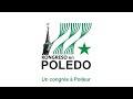 Kongreso en Poledo