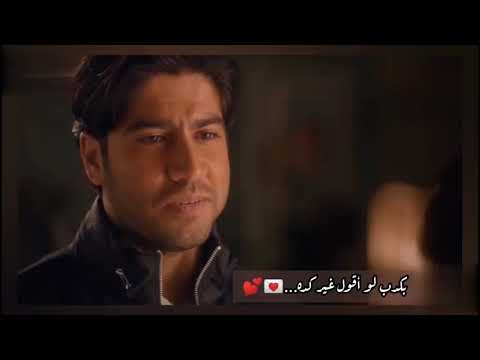 منجحتش ابطل افتكره وافكر فيه