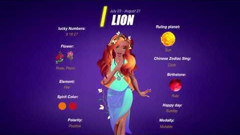 20/02 027 F EN 1920x1080 15s