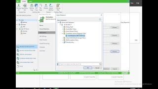 How to Recover VMware vSAN SPBM Policies with Veeam Net Worth