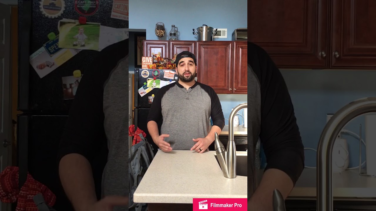 Baby Diaper Bag .. Mom vs Dad