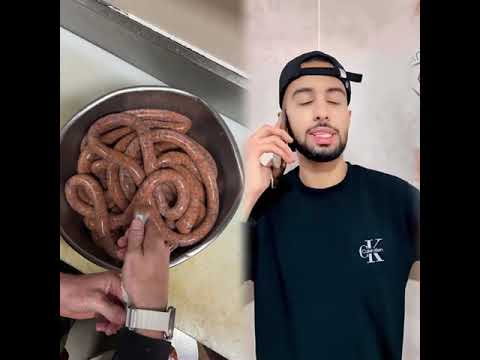 فاش كتحصل و صاحبك كيعتقك 