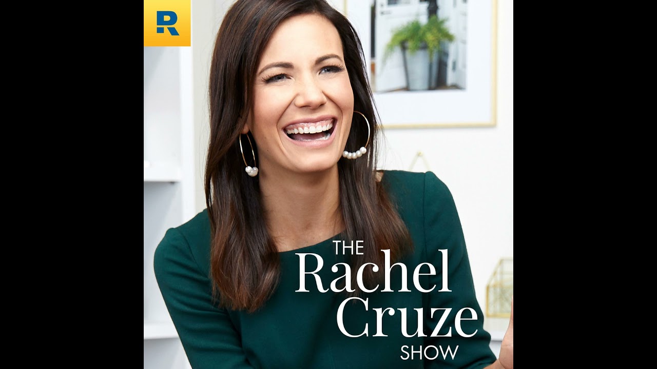 How This Investment Could Change Your Family Tree with Christy Wright